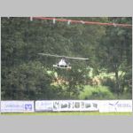 Flugtag _Lehrte_2010_107.jpg